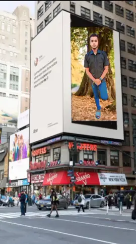 ``````#SHAHIN_SHA_123 `````` @OFFICIAL TIKTOK #👍tik_tok🥀fore_you_👌Bangladesh_com💚 