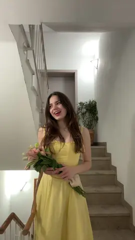 herkes uyuyordu ses çıkarmamak için çok uğraşıyordum bunu çekerken cojsldjd