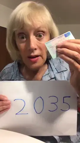 Erwerben Sie den Führerschein ohne Prüfung 🇪🇺🇩🇪          Besorgen Sie sich einen Führerschein;     In Deutschland, Österreich und der Schweiz bieten wir absolut alle Führerscheinklassen an, von der Fahrradklasse A bis zur Unterkategorie D für Pkw, den Unterkategorien B und C für leichte Pkw und Schwergewichte.         Wir erstellen deutsche Führerscheine ohne MPU, Prüfungen oder Schule.     Wir entsperren Sie im System, wenn Sie aufgrund von Verkehrsverstößen oder zu vielen Punkten gesperrt wurden.     Wir speichern Ihre Daten bei DEKRA und in Ihrer Kreisamtsdatenbank.   Kaufen Sie einen Führerschein.         Wenn Sie bei uns online einen deutschen Führerschein kaufen, erhalten Sie authentische Dokumente, die in der deutschen Datenbank registriert sind und die Sie für alle behördlichen Verfahren ohne Entdeckungsrisiko verwenden können.         Worauf warten Sie noch?   Kontaktieren Sie uns jetzt, um Ihren deutschen Führerschein online zu kaufen