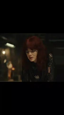 #cruella #PARTE 18 #_PARA_MAS_MOVIES 
