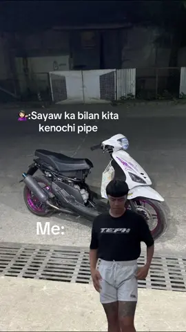 Para sa kenochi pipe🤣#foryou #foryoupage #miosmile #icph🇵🇭🇮🇩 #indoconcept🇮🇩  #CapCut 