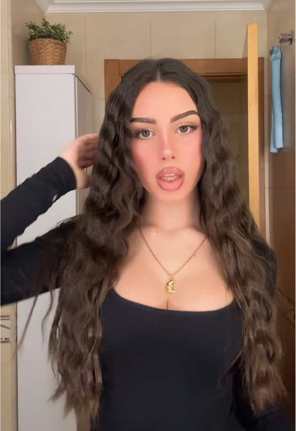 ig@paulaapereeira