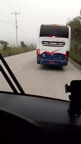 🤮🤮#buseterosconestilo☀️🚎💪 