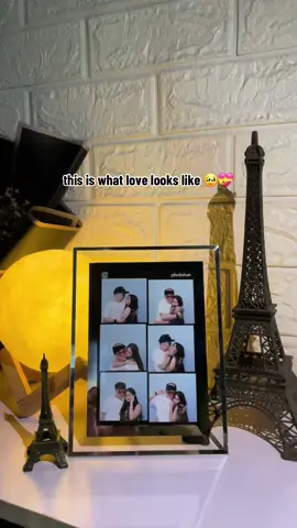 a perfect gift this #ValentinesDay 💝🥹