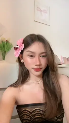 cantik