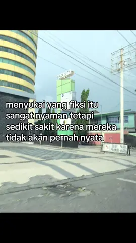 Nyaman tapi juga sakit😭#anime #fyp #bismillahfyp #masukberanda #foryou #lewatberanda #katakatanime #katakata #karakterfiksi 