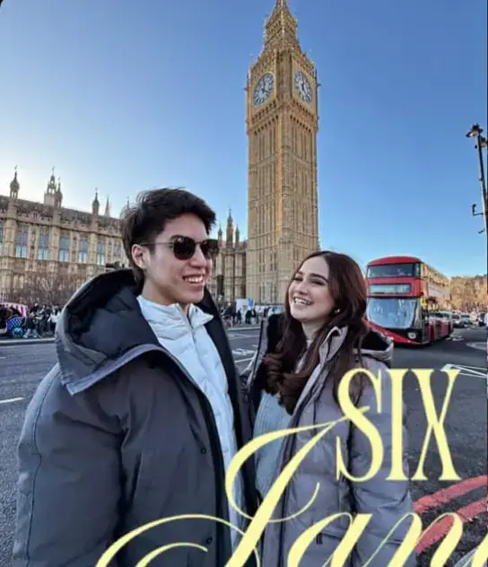 gemesh bngt🥰🥰 #fypage #elrumifans #elrumi #syifahadju #elcipa #cipael 