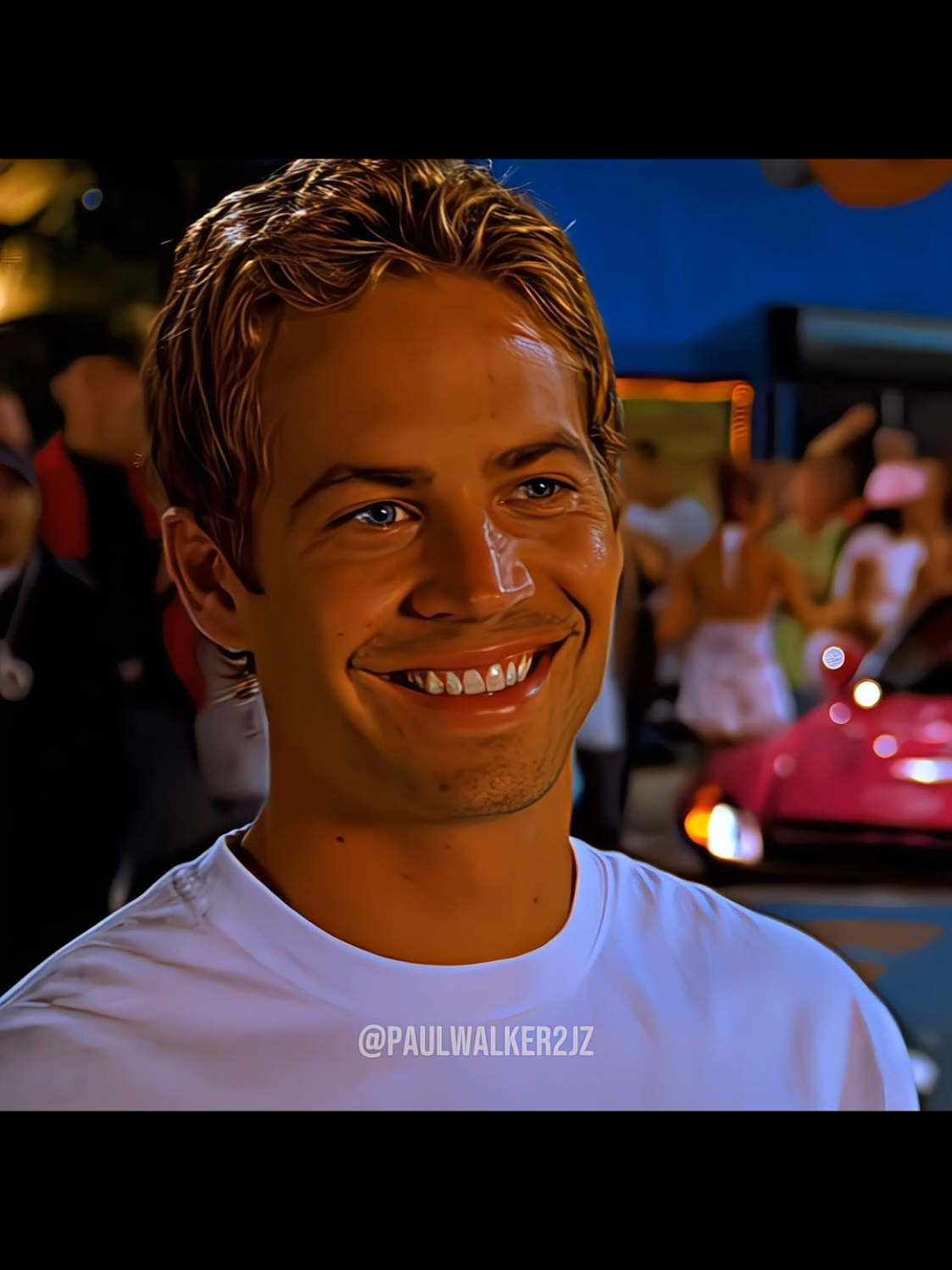 A cop and a Street Racer 🥹🕊️ #fastandfurious #fastandfuriousedit #fastandfurious9 #fastandfurious10 #fastandfurioustokyodrift #fastandfuriousfamily #paulwalkertribute #paulwalker #paulwalkeredit #paulwalkerforever #paulwalkerfans #fyp #vira #viralvideos #viralditiktok #blowup? 