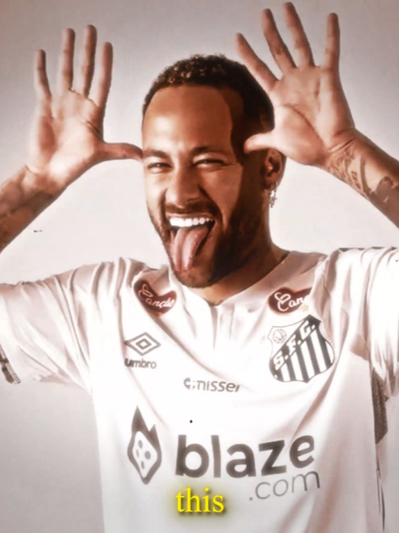 Home 🤍🖤  #neymar #edit #fyp #footballedit #viraledit #futbol #parati #neymarjr @sanyprod