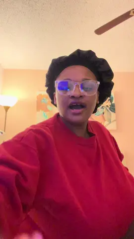 I did take some liberties #professorMoore #Hillmantok 