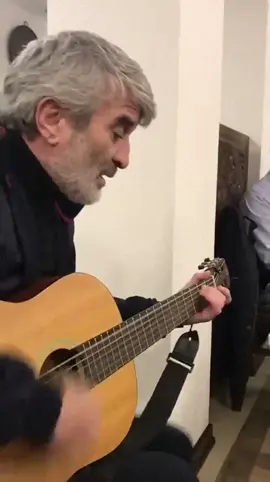 Руслан Магомедов  #кавер #гитара #музыка #кавернагитаре #песня #нагитаре #guitar #кавказцы #гитарист #рекомендации 