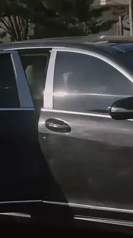 #تصميم_فيديوهات🎶🎤🎬 #مسلسلات_تركية #اكسبلورexplore #لايك__explore___ 