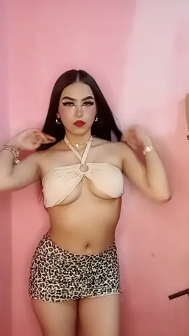 porque son yo pero copia china👄#fpy #paratiiiiiiiiiiiiiiiiiiiiiiiiiiiiiii 