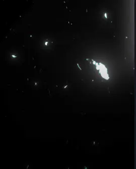 ТГК: FilesSalla | Kuroko edit. #sallamjr #animeedit #mangaedit #edit #manga #kurokonobasket #fypage #fyp 