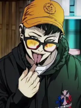 #windbreaker #windbreakerwebtoon #windbreakermanhwa #wooin #wooinyoo #sabbath #fy #fyp #fypp #manhwa #webtoon 