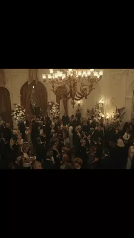 #cruella #PARTE 19 #sigume_deja_tu_like_y_comenta #_PARA_MAS_MOVIES 