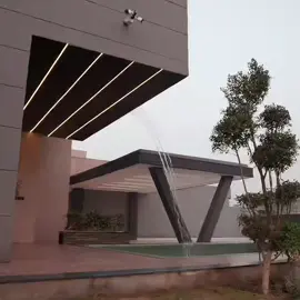 Happy nation 💸 #edit #money #edits #happy #rich #luxury #fy #fyp #viral 