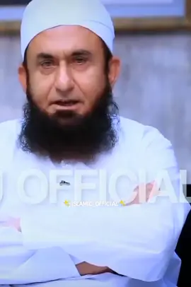 #Tariqjamil❤️💯 #viral #foryou 