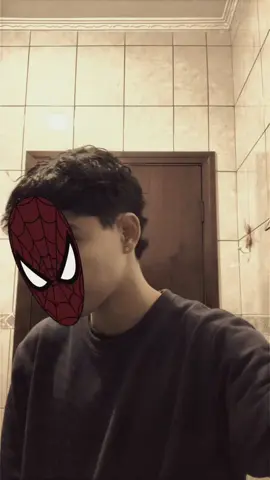 ficou bom? Não kkkk mas foi de coração #hair #hairheartchallange