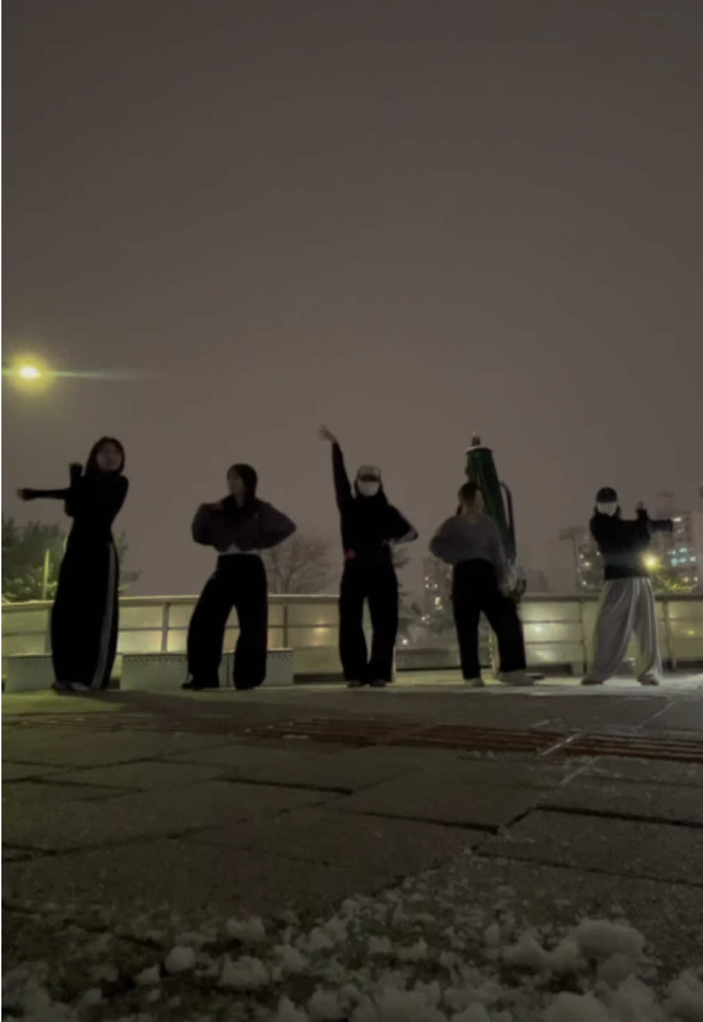 tell me 5인방 🙋‍♀️★ #댄스팀 #연합댄스팀 #키스카 #댄스팀키스카 #찬조 #찬조공연 #찬조공연문의 #공연 #케이팝 #케이팝댄 스#케이팝댄스커버 #댄스 #댄서 #위문공연 #행사 #원더걸스#원더걸ᄉp #dancer #dancevideo #kiska #dance #kpopdance #dancechallenge #danceteam #wondegirls 