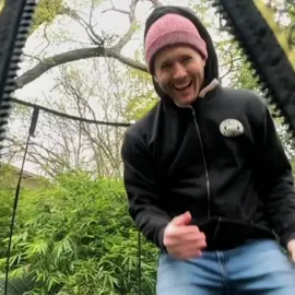 I LOVE HIS SMILE🥺#jensenackles #jensenacklesedit 