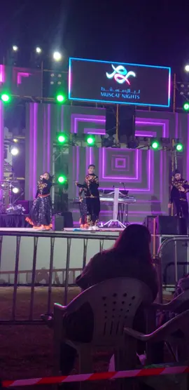 Muscat nights🇴🇲DDA Dance#DDA #oman🇴🇲muscat🥀🌹 #🇧🇩❤️🇴🇲 #🇴🇲 #muscatnights  #100000k #fpyシ #fyy #viral #CapCut #tiktok #foryoupage #tranding #viralvedio#veiws 