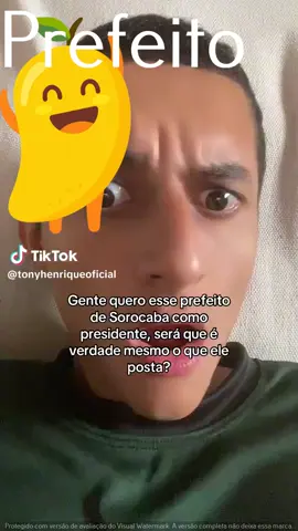 Download - 2025-01-31T192610.900Rodrigo Manga, o prefeito de Sorocaba, tem feito sucesso nas redes sociais com suas postagens virais. Ele utiliza estratégias de marketing para divulgar seu trabalho e as mudanças que está implementando na cidade. Rodrigo Mangá rodrigomangaoficial Rodrigo Manga 69Seguindo 1,4 milhõesSeguidores 29,9 milhõesCurtidas Prefeito de Sorocaba Prefeito Sorocaba Vídeo Original Benefíc... prefeito de sorocaba Professor Luiz Melhores Lugares Em Sorocaba Como É Morar Em Sorocaba Tendência Sorocaba Realidade Sorocaba Vira Meme Prefeito De Sorocaba Viralizou Prefeito de Sorocaba viraliza ao mostrar mudanças que está fazendo na região Prefeito 'influencer' no interior de SP faz sucesso nas redes: 'Vou mudar para Sorocaba' Rodrigo Manga ganhou notoriedade após utilizar bom humor para divulgar seu trabalho na cidade do interior paulista rodrigo mangá hashtag viral @rodrigomangaoficial @rodrigomanda.prefeito @prefeitodesorocaba1 @rodrigomangaoficial1 @xidadealerta @rodrigomanga @rodrigo_manga@rodrigo.manga #rodrigomangaoficial #rodrigomanda.prefeito #prefeitodesorocaba1 #rodrigomangaoficial1 #xidadealerta #rodrigomanga #rodrigo_manga#rodrigo.manga #sorocabacity #sorocaba #sorocabasp #votorantim #o #sorocabaeregiao #sorocabanices #agendasorocaba #votorantimsp #sorocabaeregi #sorocity #food #sorocabana #sorocabanamoda #saopaulo #brasil #campolim #aracoiabadaserra #saopaulocity #modasorocaba #vilanovavotorantim #macac #tatuagemdelicada #mulheresvotorantim #foodporn #votorantimeregia #mulheressorocaba #lojaemvotorantim #lojaderoupasvotorantim #lojavotorantim #anos #a #joiasdetitanio #piercingnalingua #tragus #umbigopiercings #bodypiercer #furohumanizado #sorocabaspbrasil #safepiercing #projetoauricular #orelhafurada #sorocabadadepressao #itu #zonanortesorocaba #padariareal #wanelville #explorandosorocaba #sp #bbq #radiovanguarda #smoked #radioipanema #vilamar #ribs #porksascada #boinabrasa #wagyu #eaioquecomer #pit