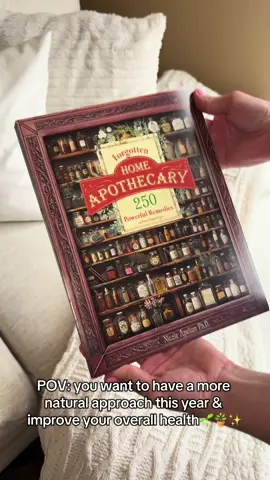 250 forgotten remedies & I 🤝 #remedies #homeapothecary #apothecary #fyp #fy #fertilitybooster #pcos #pcossupport #hairgrowth #parati #natural #naturalantibiotic #alternativemedicine 