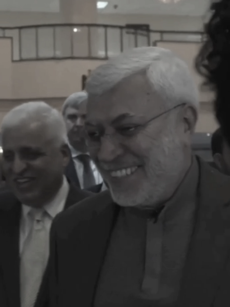 على نيتي...😞🤍🌿  #ابو_مهدي_المهندس🇮🇶 #الشهيد_ابو_مهدي_المهندس_قاسم_س #ابو_مهدي_المهندس😭🇮🇶 #ابو_مهدي_المهندس_قائد_النصر #الشهيد_ابو_مهدي_المهندس_قاسم_سليماني #الحشد_الشعبي_المقدس #شهدئنا_في_قلوبنا #سوريا🇸🇾 #الصين #تيكتوك_عرب #الحشد_الشعبي #ابو_مهدي_المهندس_✌🏻🦅 #تيم_ابو_مهدي_المهندس #الشهيد_القائد_ابو_مهدي_المهندس🥺🔥 #الشهيد_القائد_ابو_مهدي_المهندس 