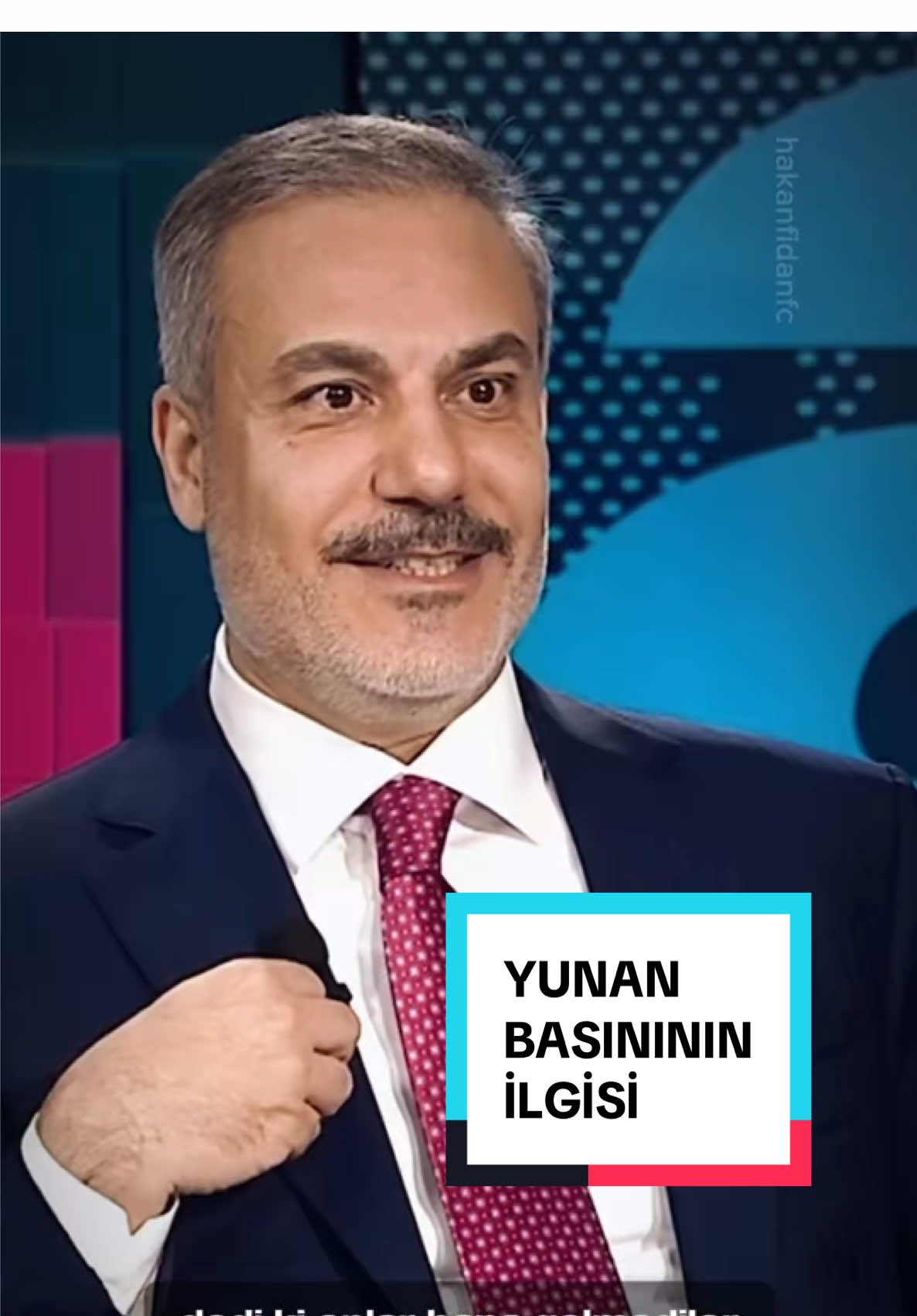 nazar etmeyin nolur  #hakanfidan 