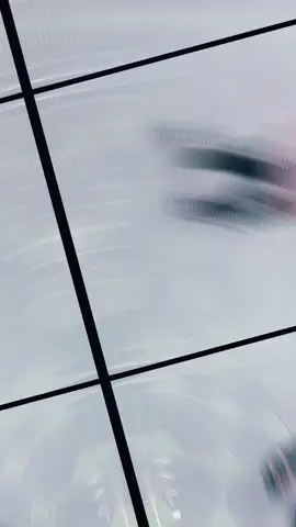 #CapCut 