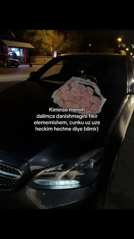 Goresen niye🤨 #w212azerbaijan #fyp #fypシ゚viral #azerbaijan #baku #kesfet #kesfetbeniöneçıkart #kesfett #bakunight 