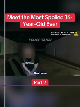 #cops #police #policechase #TrueCrime #PoliceStories #CrimeStories #foryou #fypyou #copsoftiktok 