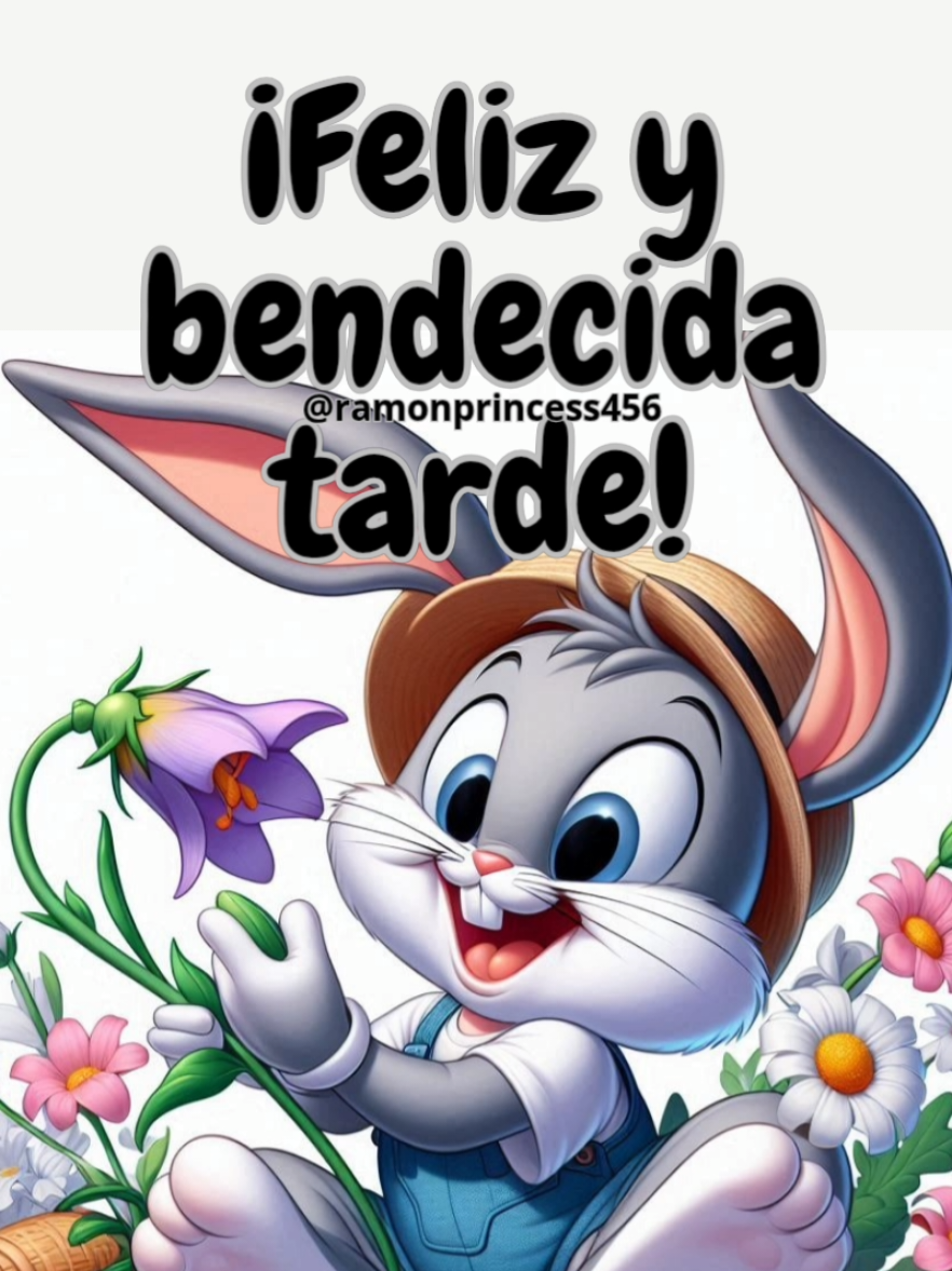 ¡Buenas tardes! ¡Feliz Sábado! ¡Bendiciones! #welcomebeginners71 #ramonprincess456