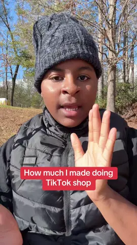 Literally life-changing money #fypシ #digitalmarketing #tiktokshopaffiliates 