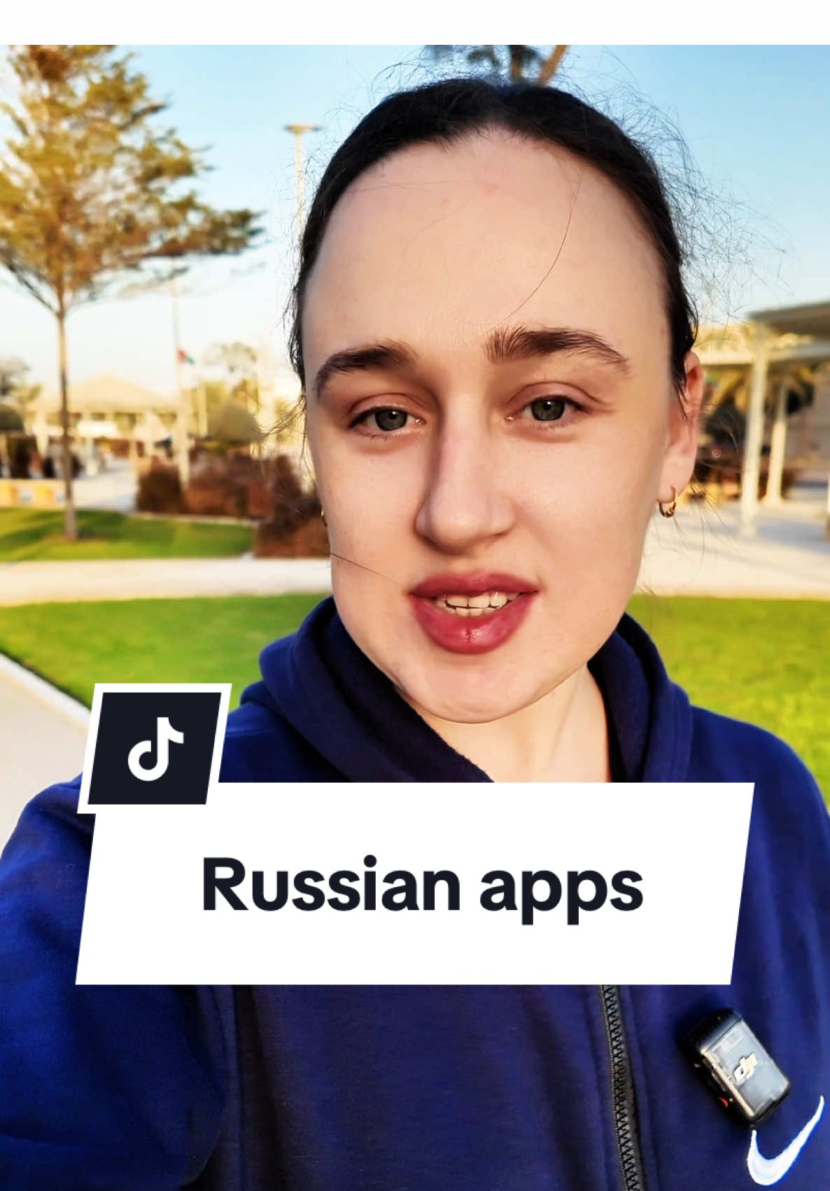 Russian Social media apps! How to download them? VK in USA. Telegram in USA #russiangirl #socialmedia #russia #russian