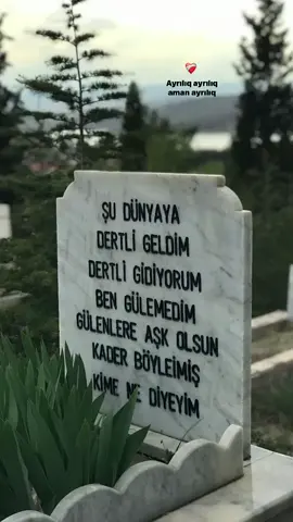 #acilivideolar #ayrılıkvideoları #mezartası #sonsöz #dertli #mezartasına 