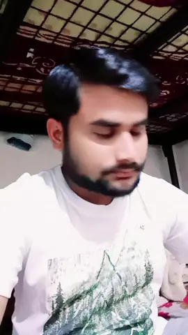 #🤪🤣😝🙈 #🥰🤞😘❤️ 