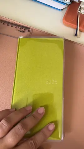 Dica fitness pro planner ⭐️ #hobonichi #journaling #journalideas #planner #plannerinspiration #Fitness 