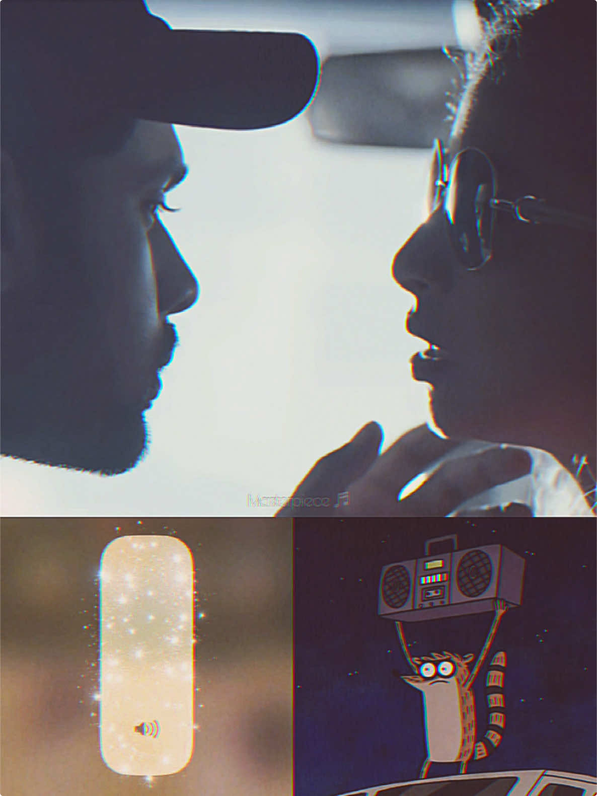 මම සිල් බිඳගත්තෙ | mama sil bidagatte by @Samitha Mudunkotuwa & @ranjan saliya   Music by @IRAJW 🤍 2016 🫀 #onemillionaudition #sinhalasong #fyp #fyppppppppppppppppppppppp #trending #srilankan_tik_tok🇱🇰 #masterpice_69 #srilanka #oldisgold #iraj 