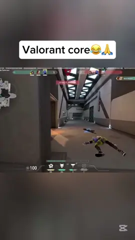 The last one🙏#Valorant #valorantclips #valorantfunny #valorantgaming 