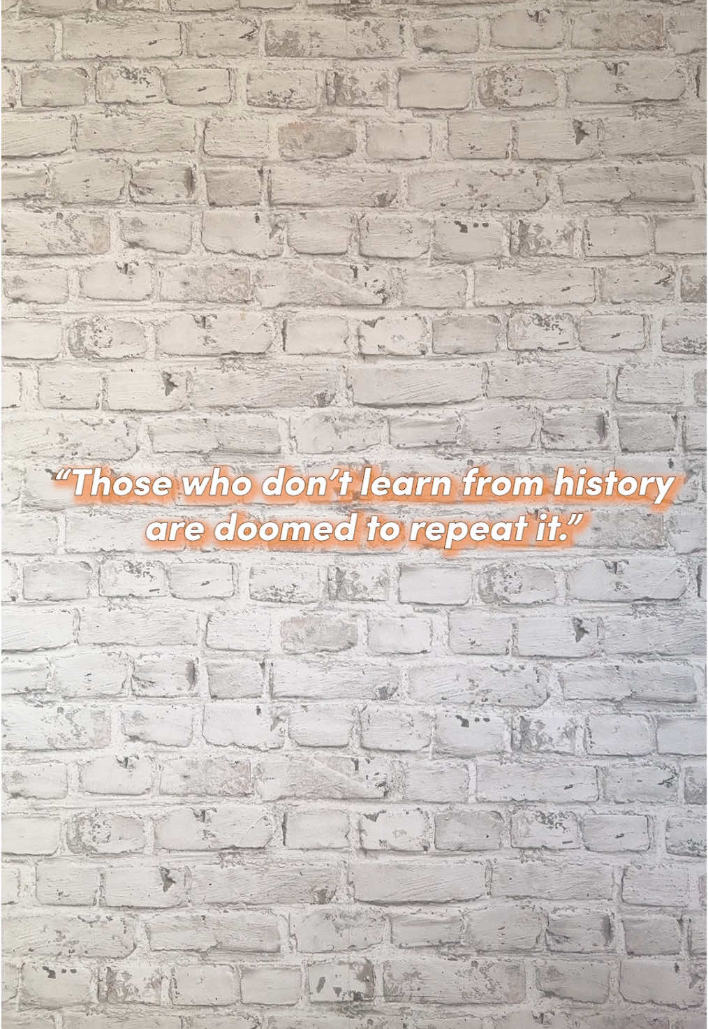 „Those who don’t learn from history are doomed to repeat it.“ 💔 My page is not political, I’m not a political expert but I care about the future of our society and our planet and seeing the current political developments really scares me… I can’t do much but I can use my voice and my reach to ask you to stand up for humility, respect and love, to vote for those values and to NOT tolerate intolerance.  Maya🫶 - „Diejenigen, die nicht aus der Geschichte lernen, sind dazu verdammt sie zu wiederholen.“ 💔 Meine Seite ist nicht politisch, ich bin keine Politikexpertin, aber mir liegt die Zukunft unserer Gesellschaft und unseres Planeten am Herzen und die aktuellen politischen Entwicklungen zu sehen, macht mir wirklich Angst … Ich kann nicht viel tun, aber ich kann meine Stimme und meine Reichweite nutzen, ich möchte euch bitten, für Menschlichkeit, Respekt und Liebe einzustehen, für diese Werte zu stimmen und Intoleranz NICHT zu tolerieren.  Maya🫶 #vegansnacks #quickveganrecipes #quickrecipes #veganfood #pastarecipe #vegandinner 