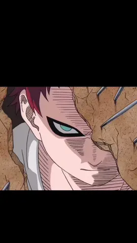 #CapCut yall got any tips for me for editing gaara clips??#gaara #Love #hurt
