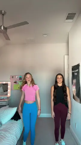 Fav! #fyp @sophie.gymnast5 