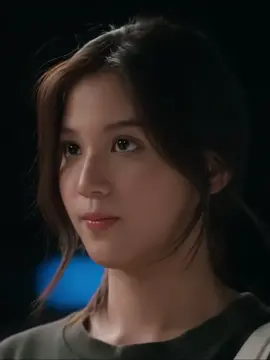#bonniepattraphus #ustheseries 