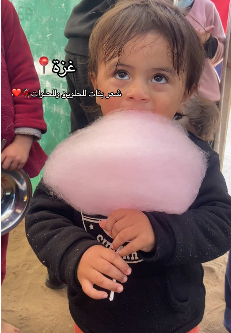 فعالية شعر بنات لطلابي الحلوين❤️