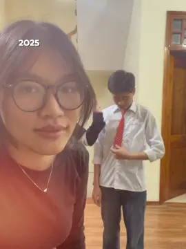 Coplay lại ảnh cũ❤️🥰 #CapCut #fypシ゚ #trends 