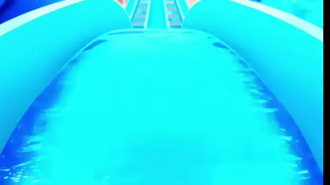 lười edit nên share raw#anime #nakanomiku #xuhuongtiktok #miku