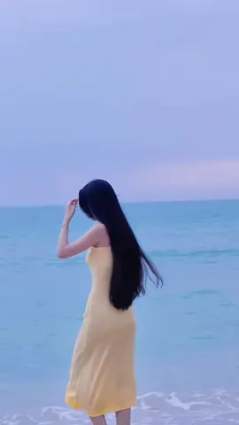 Giám đốc bất động sản Tam Á Ma's Douyin - Douyin (18)
