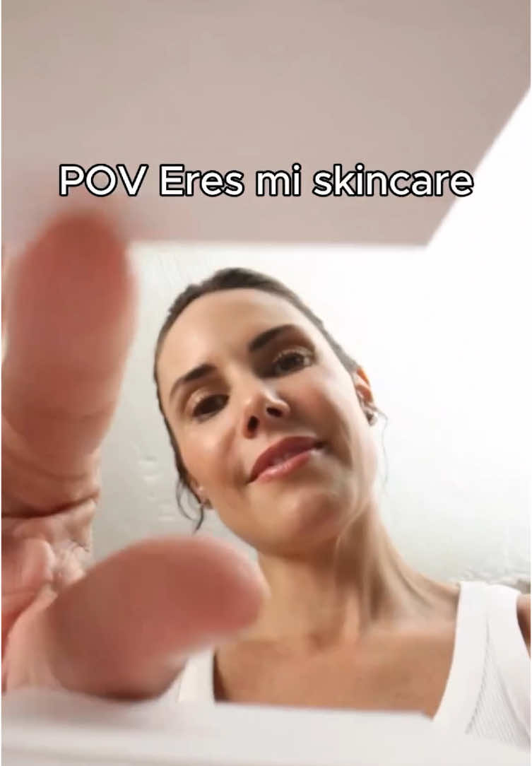 ¡Conoce el poder de restaurar el colágeno!* Prueba la rutina completa de Anew Protinol TM Power Verás 7 POTENTES BENEFICIOS en tan solo 7 DÍAS** *Formulado para ayudar a estimular la producción de colágeno. Basado en un Estudio en tejido 3D. **Basado en un estudio de eficacia clínica y de percepción en consumidores. #ProtinolPower #PowerSerum #PowerEye #Colágeno #Protinol #AnewProtinol #Anew 